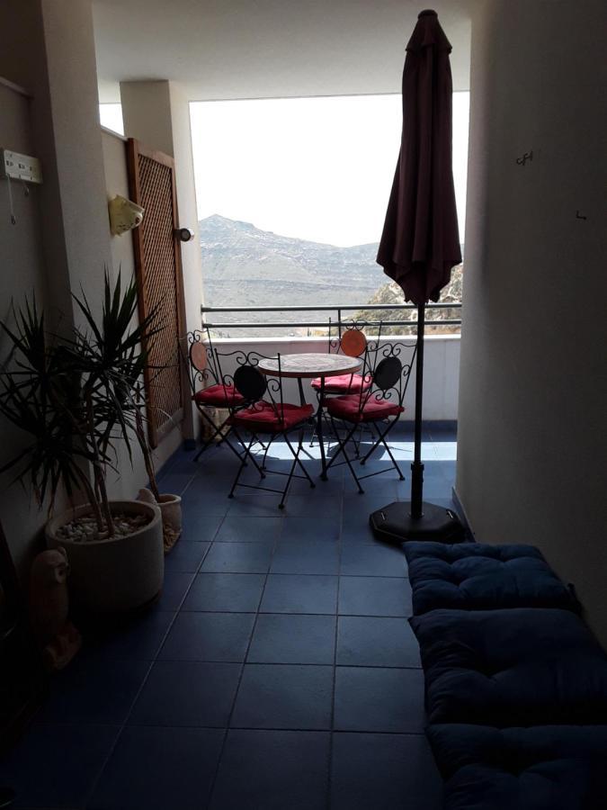 Casas Nuestras I Piscinas De Verano Y Climatizada En Invierno, Fitness Center Wifi Y Parking Disponible Con Reserva Abierto Se Puede Reservar Vícar