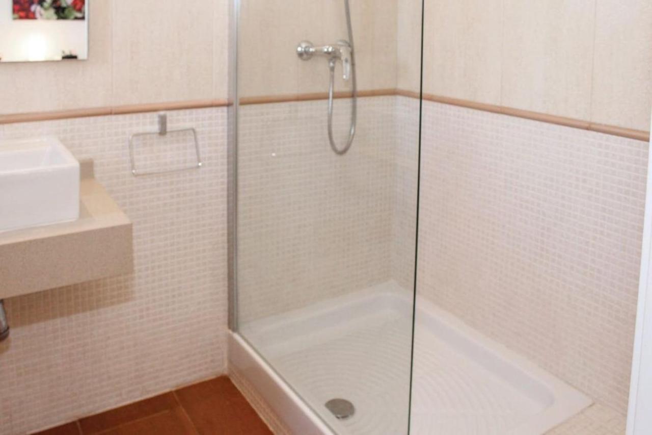 Fuentezuelas Pool Villa *