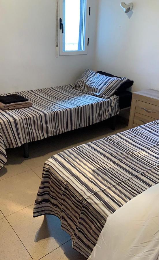 Paula's Apartamento *