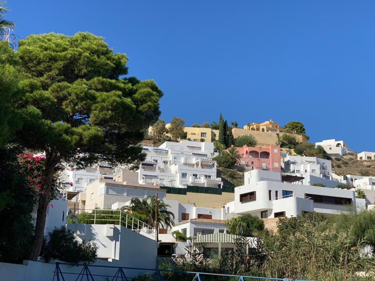 Panoramic Atalaya *