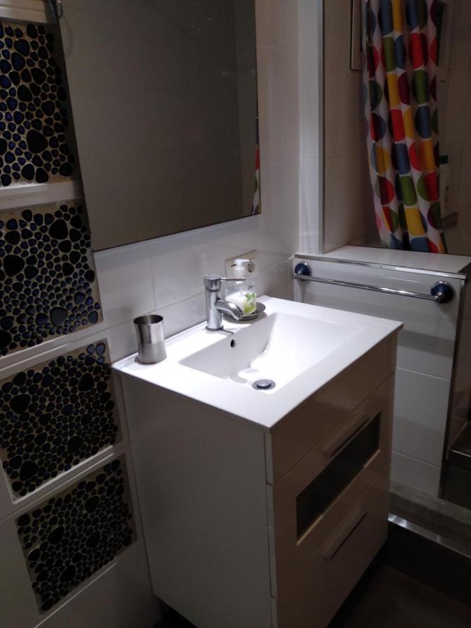 Apartamento Apartamento Estrella *