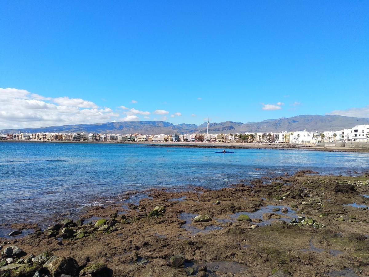 Casa Colmena Сasa de vacaciones