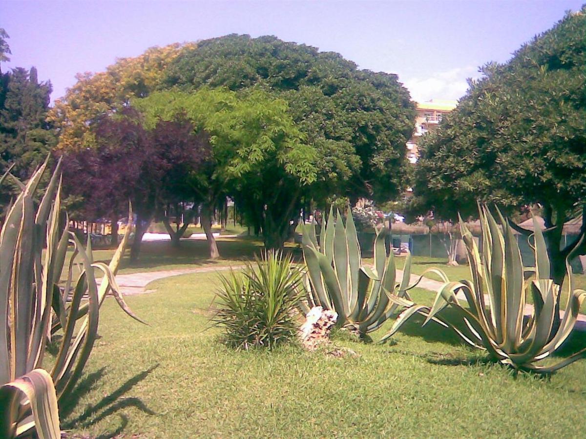Apartamento Sol Y Relax, Aguila