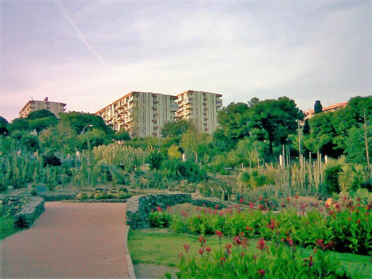 Sol Y Relax, Aguila Apartamento Benalmádena
