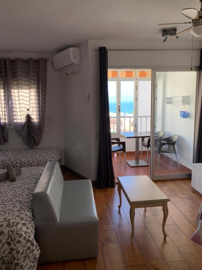 Apartamento Palm 8th - La Carihuela