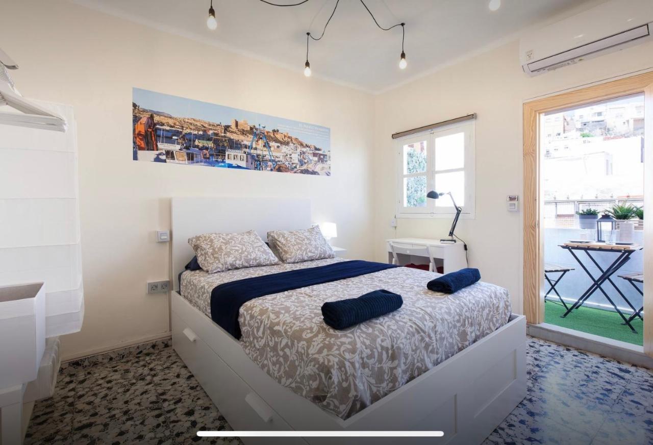Apartment Boutike Wellness Centro