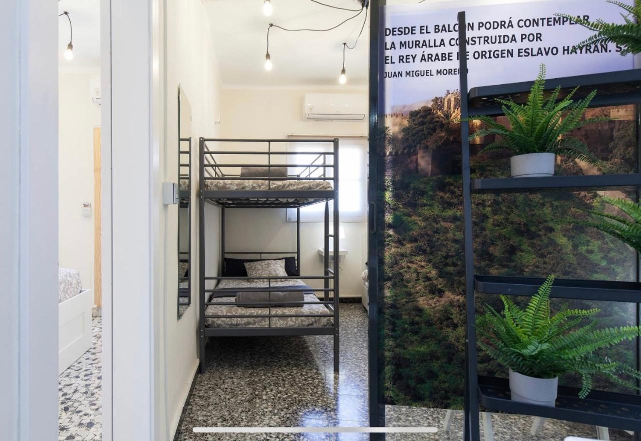 Boutike Wellness Centro Apartment