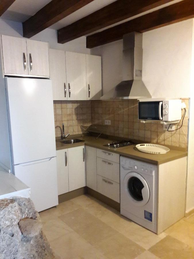 Punta Paloma Apartment