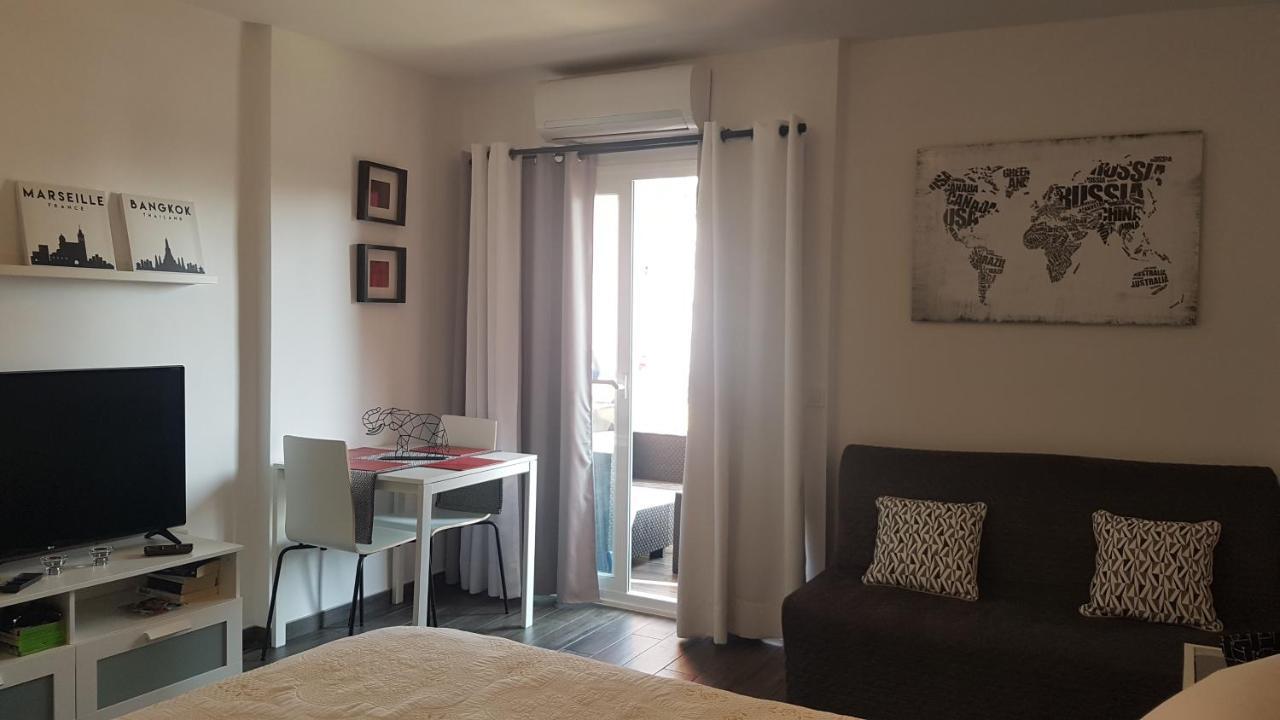 Apartamento Minerva Jupiter *