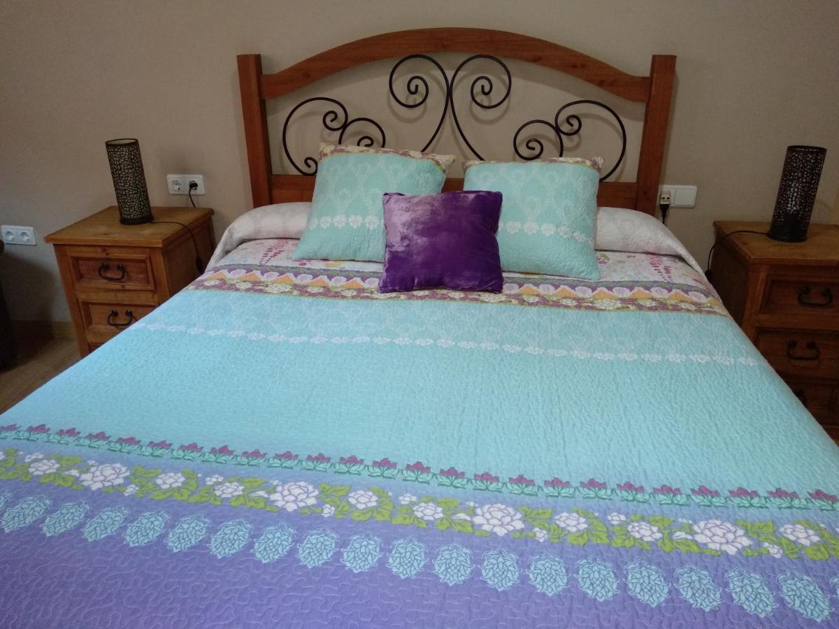 Apartamento Estrella Almería