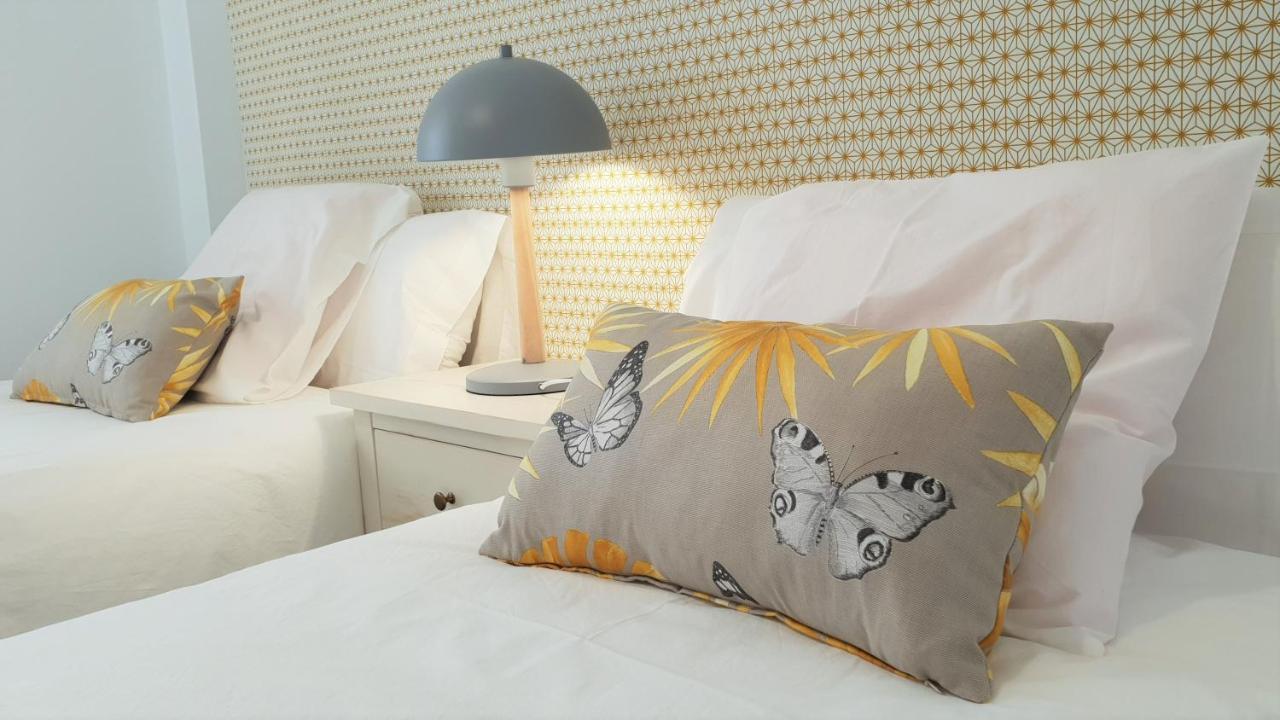 Casa Velero 32 Сasa de vacaciones