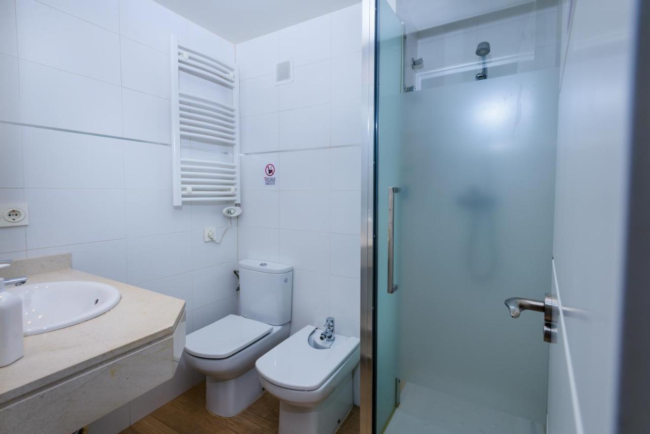Apartamento Loving