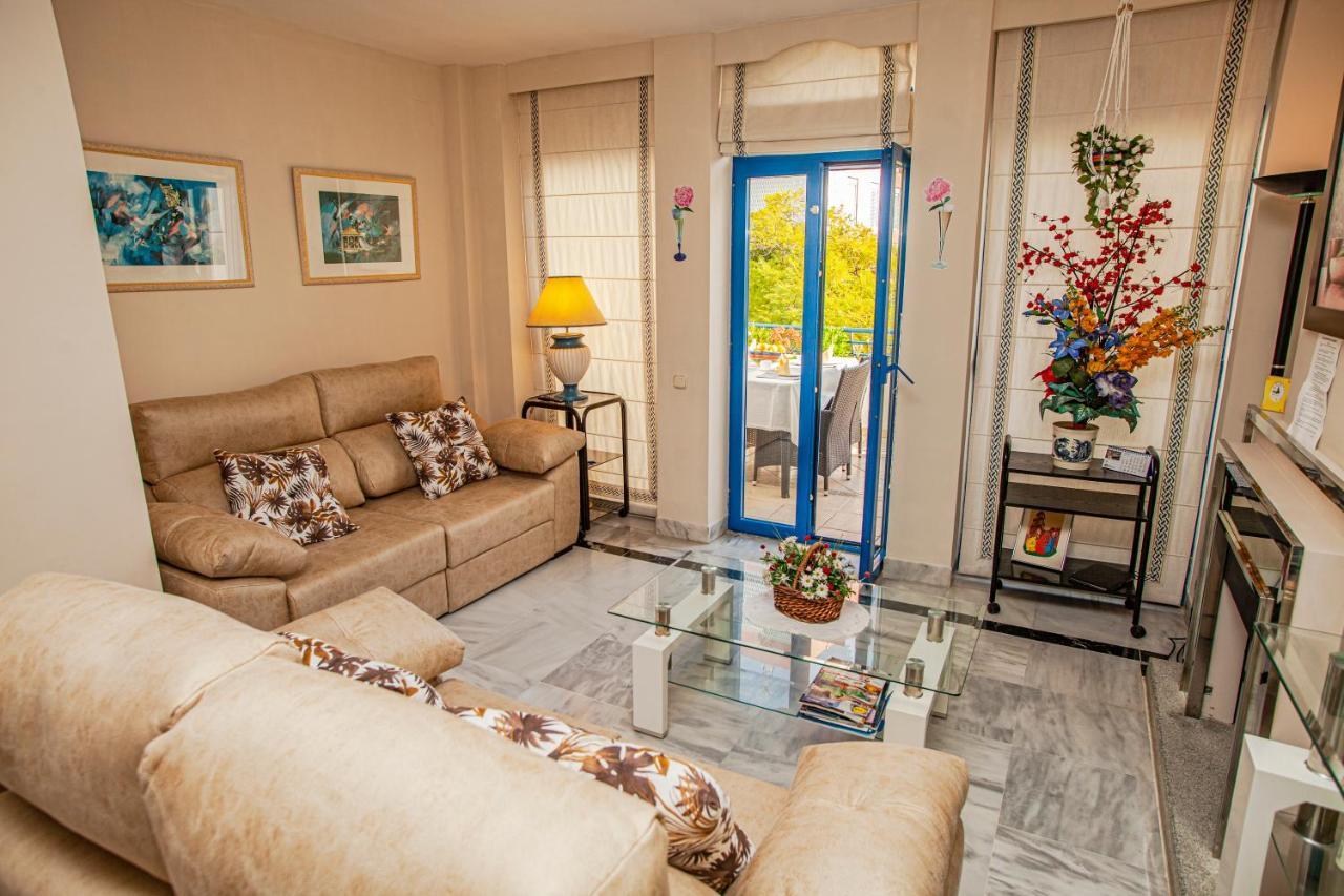 Duplex On The 71 Apartamento *