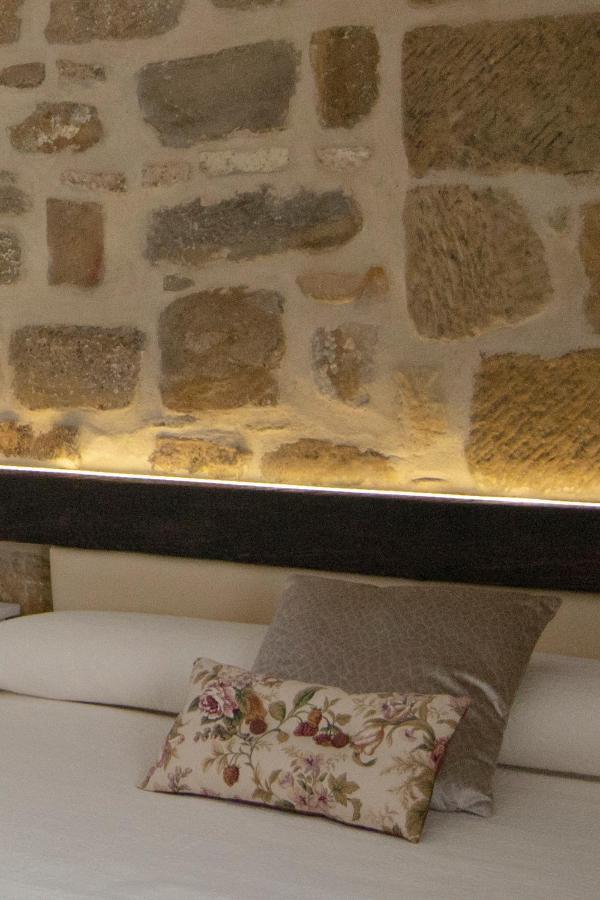 Holiday home Vtar Casa Del Aove