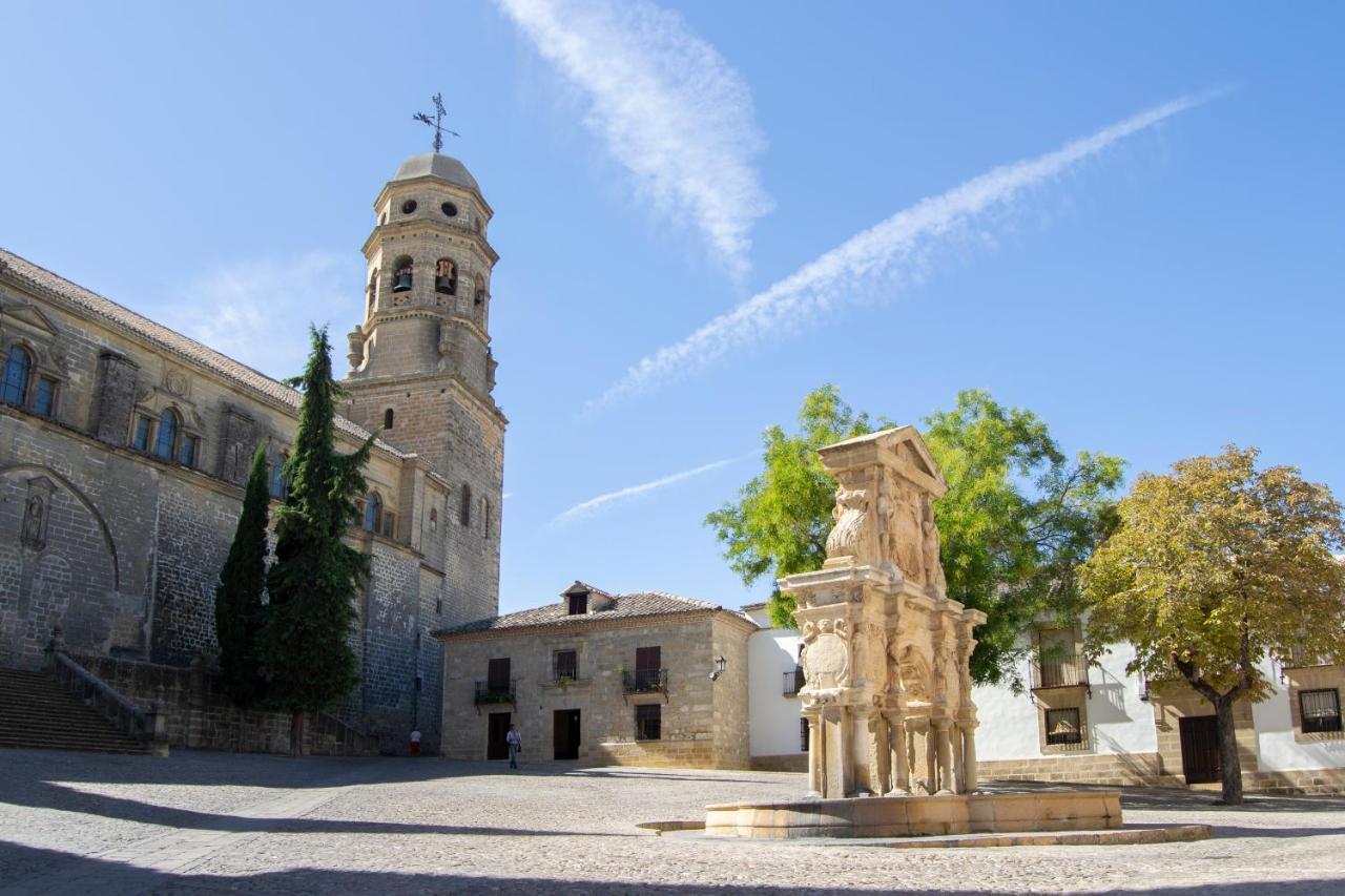 Vtar Casa Del Aove Holiday home *