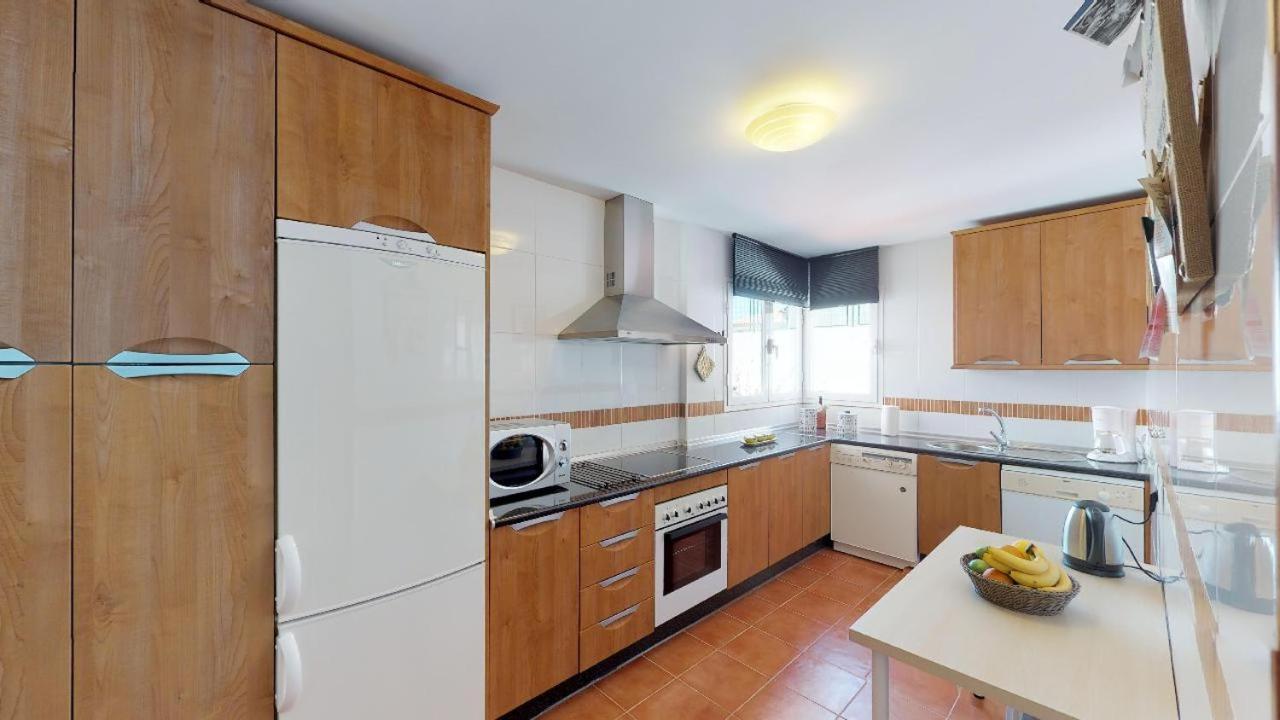 Apartamento Vista Alhaurin Golf Alhaurín el Grande