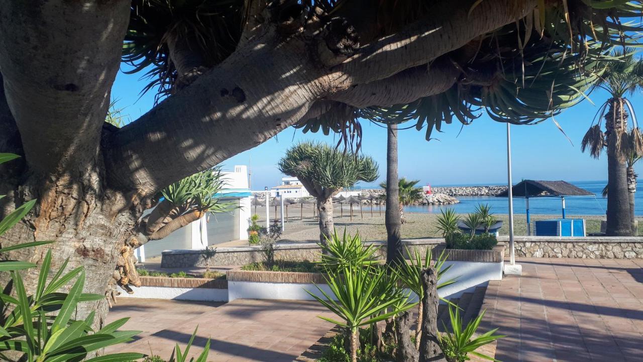 409 Marina Real Puerto De La Duquesa Playa *