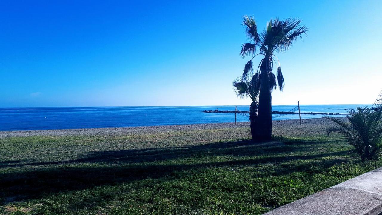 Apartamento 409 Marina Real Puerto De La Duquesa Playa Manilva