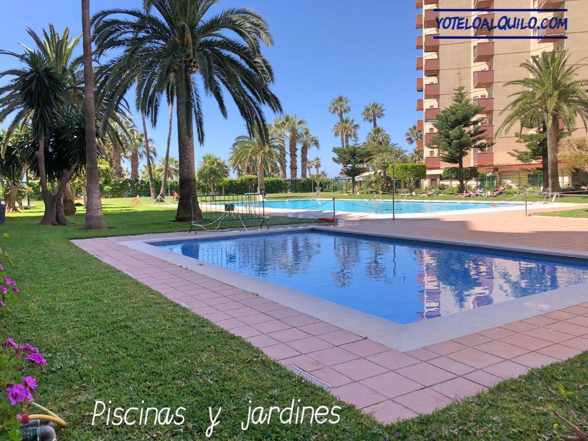 Luxury Gondolas 602 Apartamento