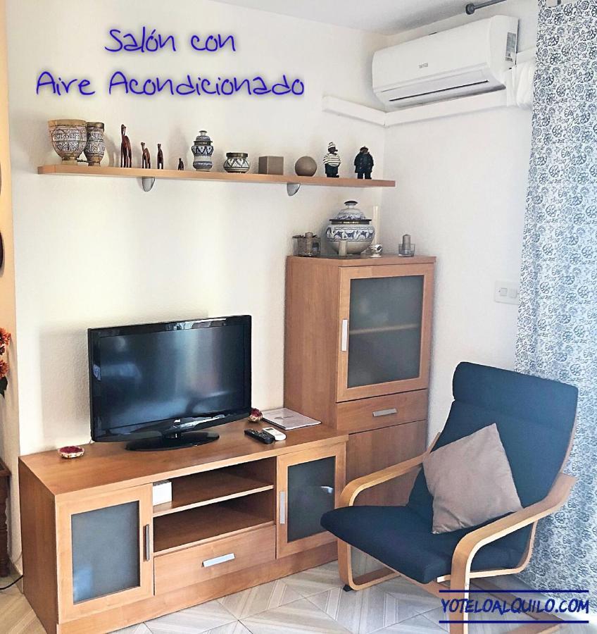 Luxury Gondolas 602 Apartamento