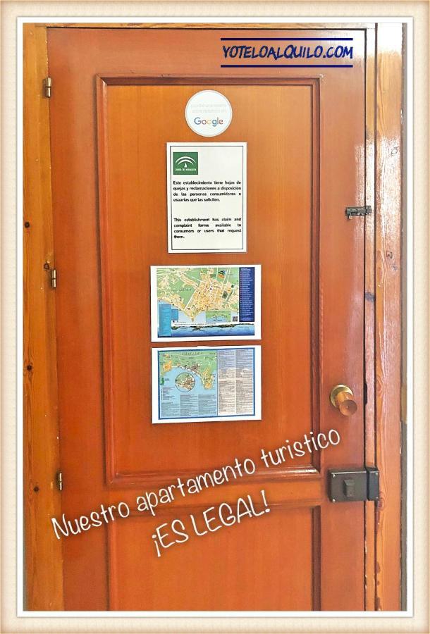 Luxury Gondolas 602 Apartamento