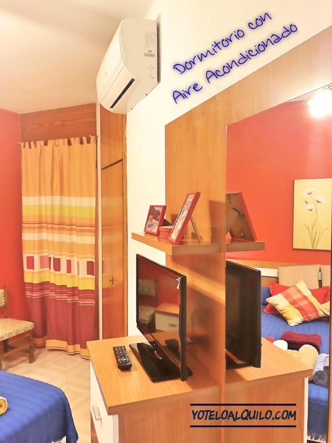 Luxury Gondolas 602 Apartamento *
