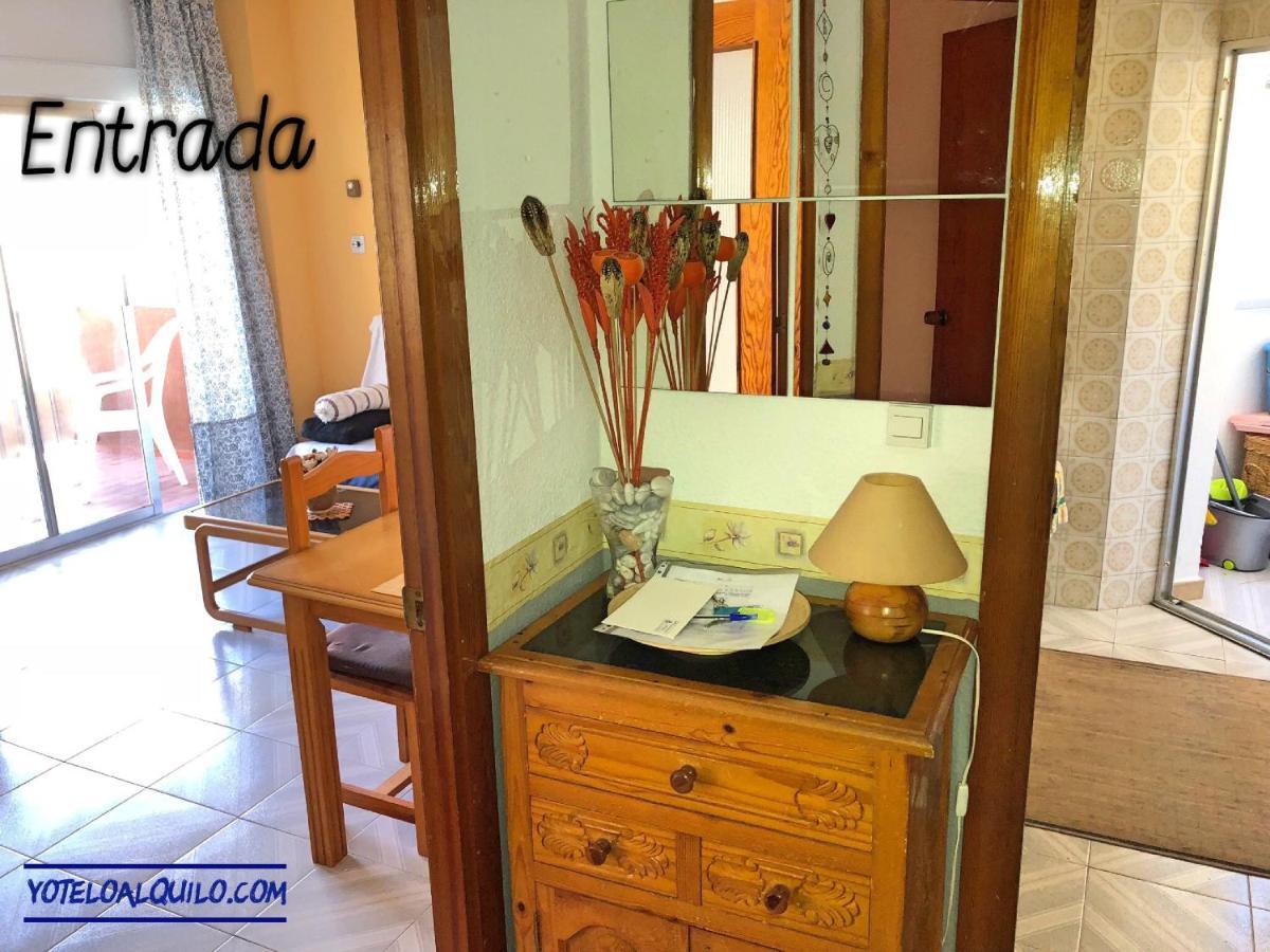 Luxury Gondolas 602 Apartamento