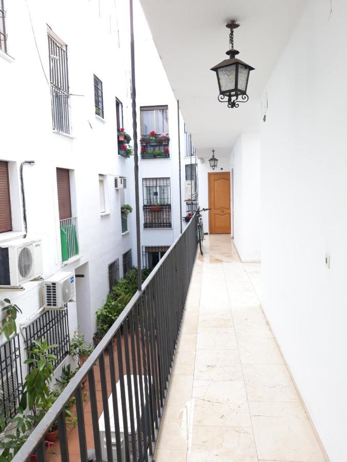 Apartment Pleno Centro Wallada