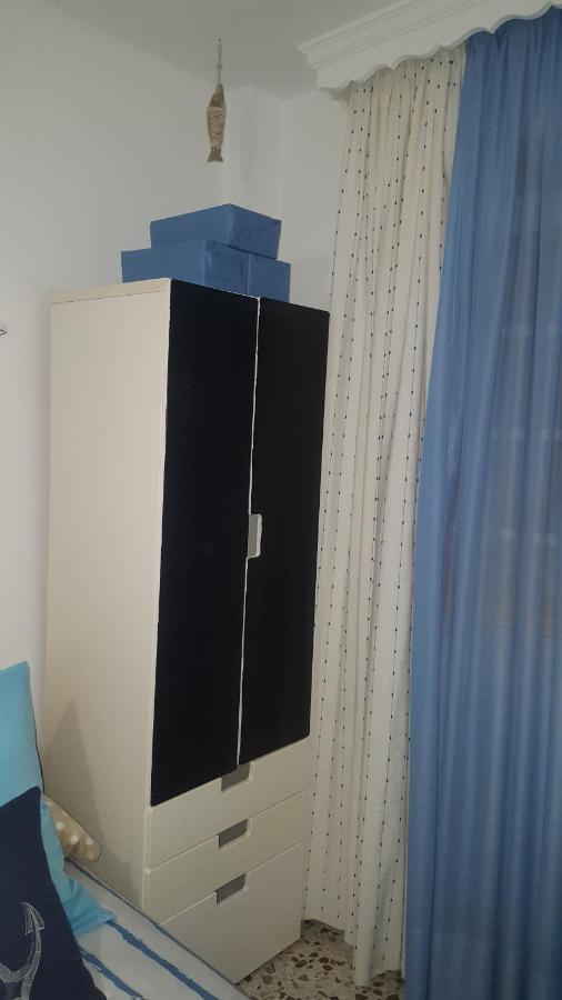 Bed and breakfast El Rengue