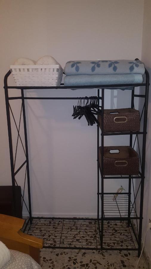 El Rengue Bed and breakfast 2*