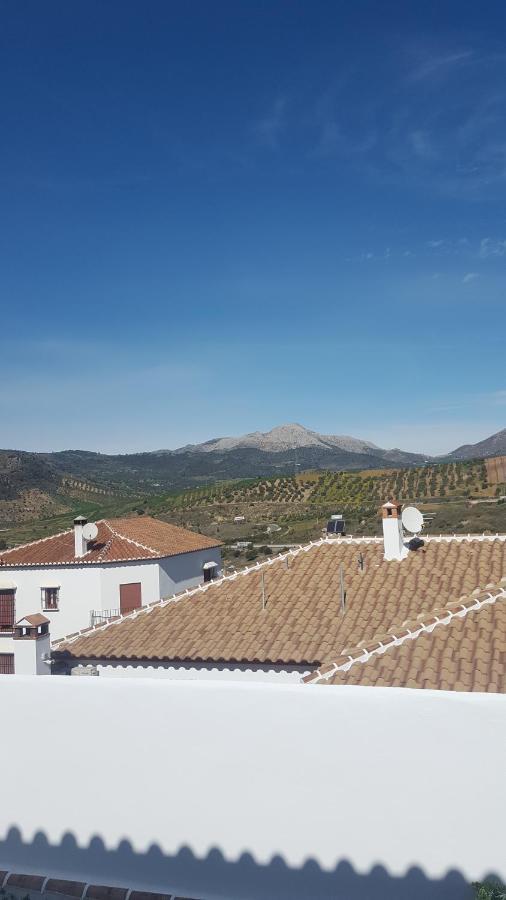 Bed and breakfast El Rengue 2*