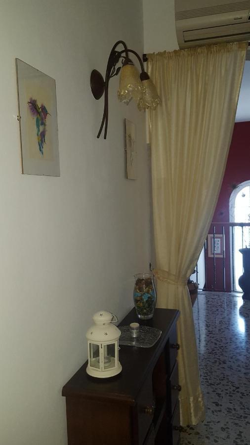 El Rengue Casabermeja
