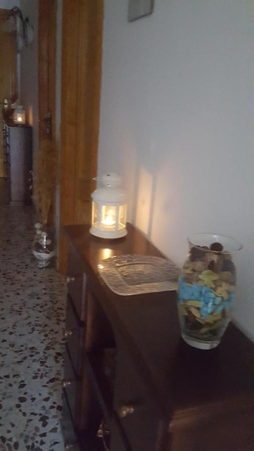 El Rengue Bed and breakfast 2*