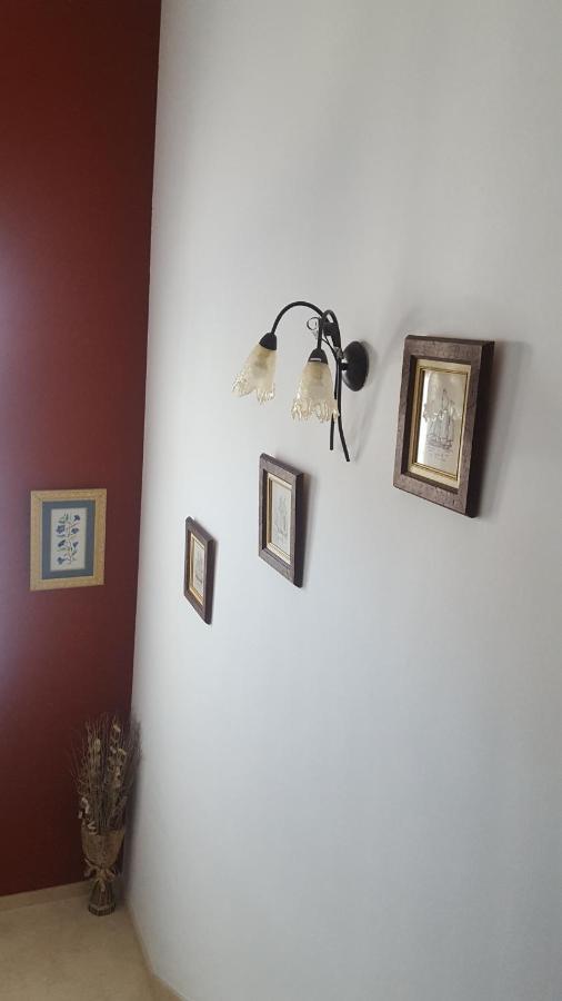 Bed and breakfast El Rengue Casabermeja
