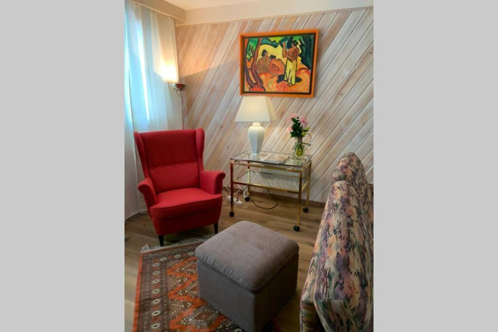 Apartment Ski In The Sun - Vistas, Garaje Interior Y Acceso Directo A Pistas