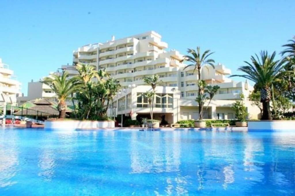 Sol - C&g Benal * Benalmadena