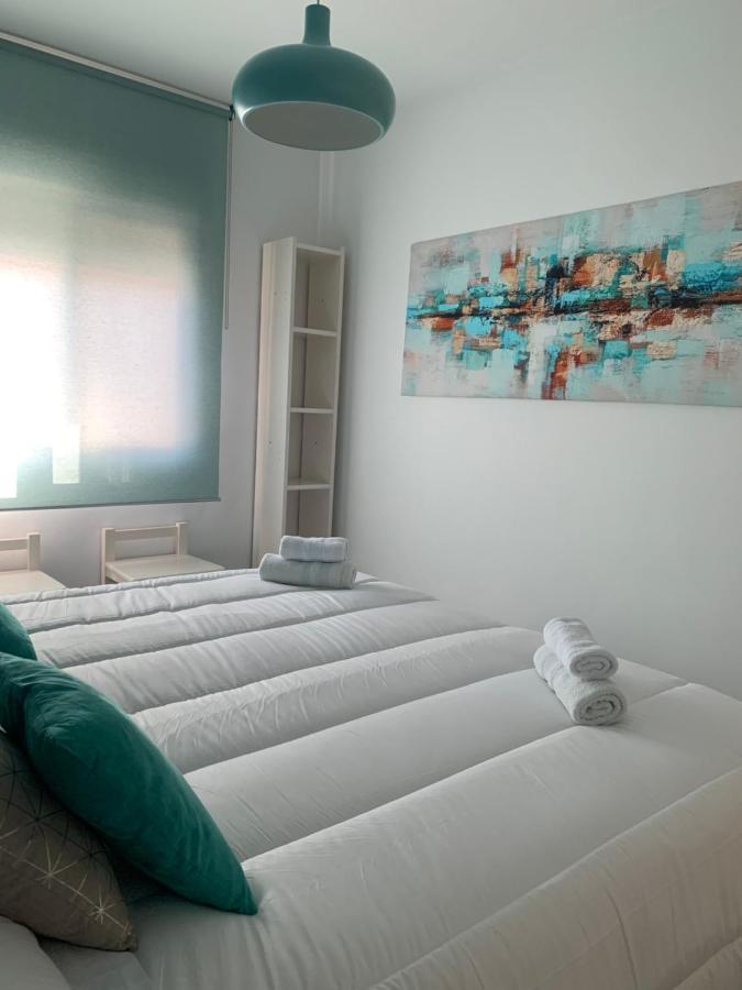 Casa Chic Caminito Del Rey Holiday home *