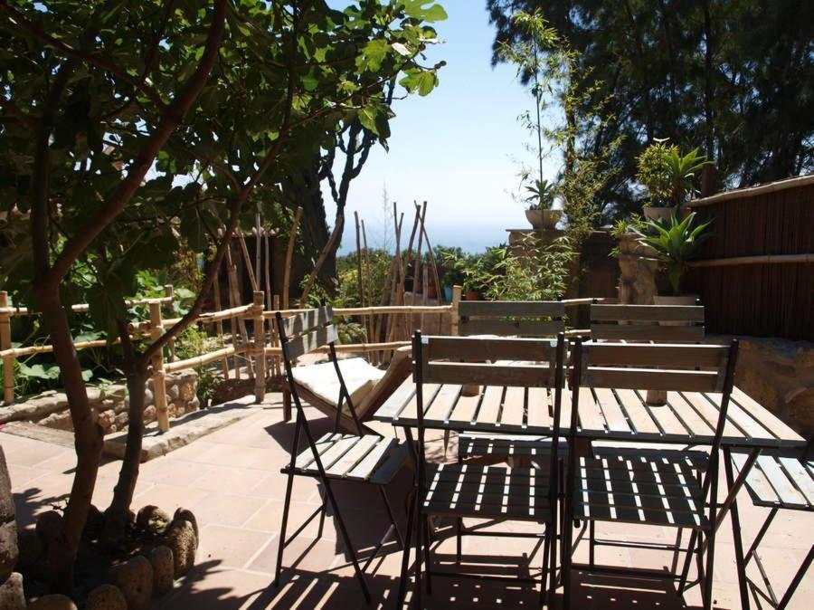 Apartment Punta Paloma Tarifa