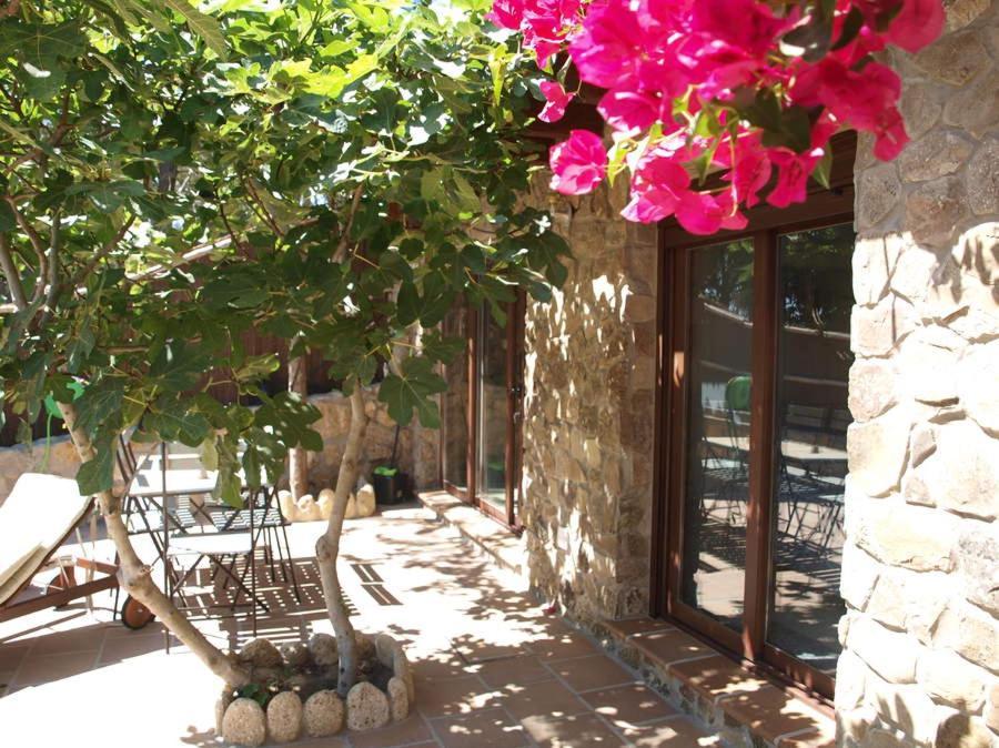Apartment Punta Paloma Tarifa