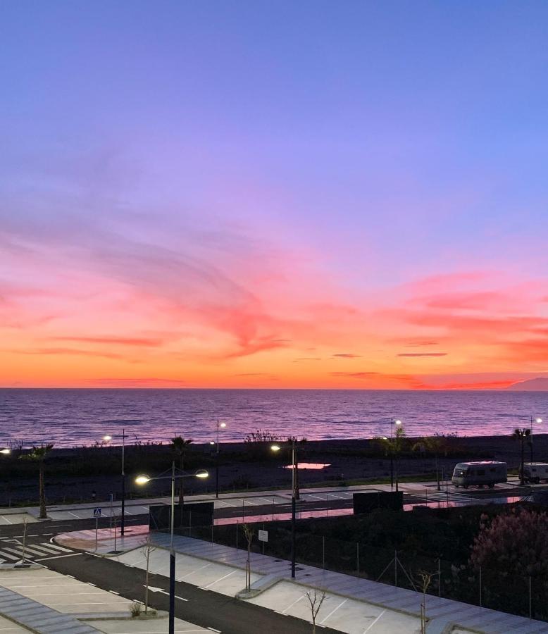 Duna Torrox