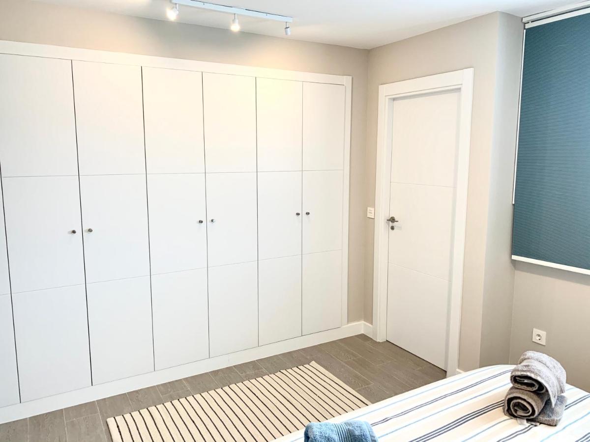 Duna Apartamento Torrox