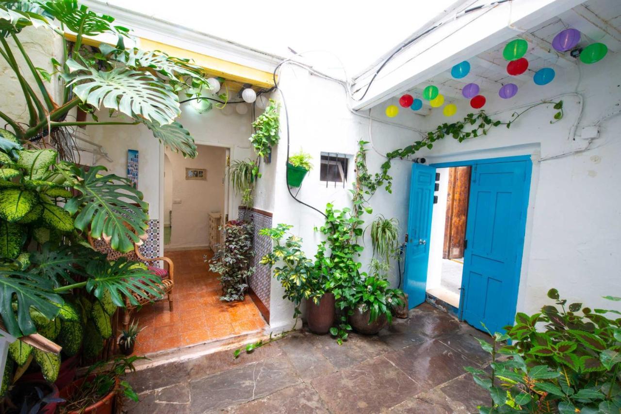Casa Luci Old Town Apartment