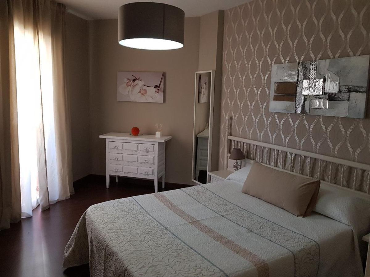 Apartamento Plazamar 1 Apartment Torre Del Mar