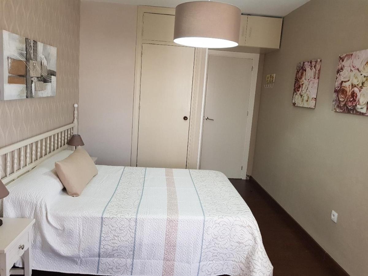 Apartamento Plazamar 1 Apartment *