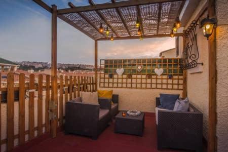 Santa Pola, Gran Alacant, Playas Cerca, Adosado Completo, Chillout, Solarium * Gran Alacant