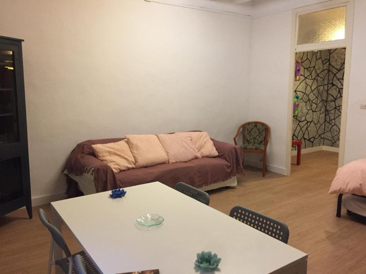 Apartamento Reus Apartments *