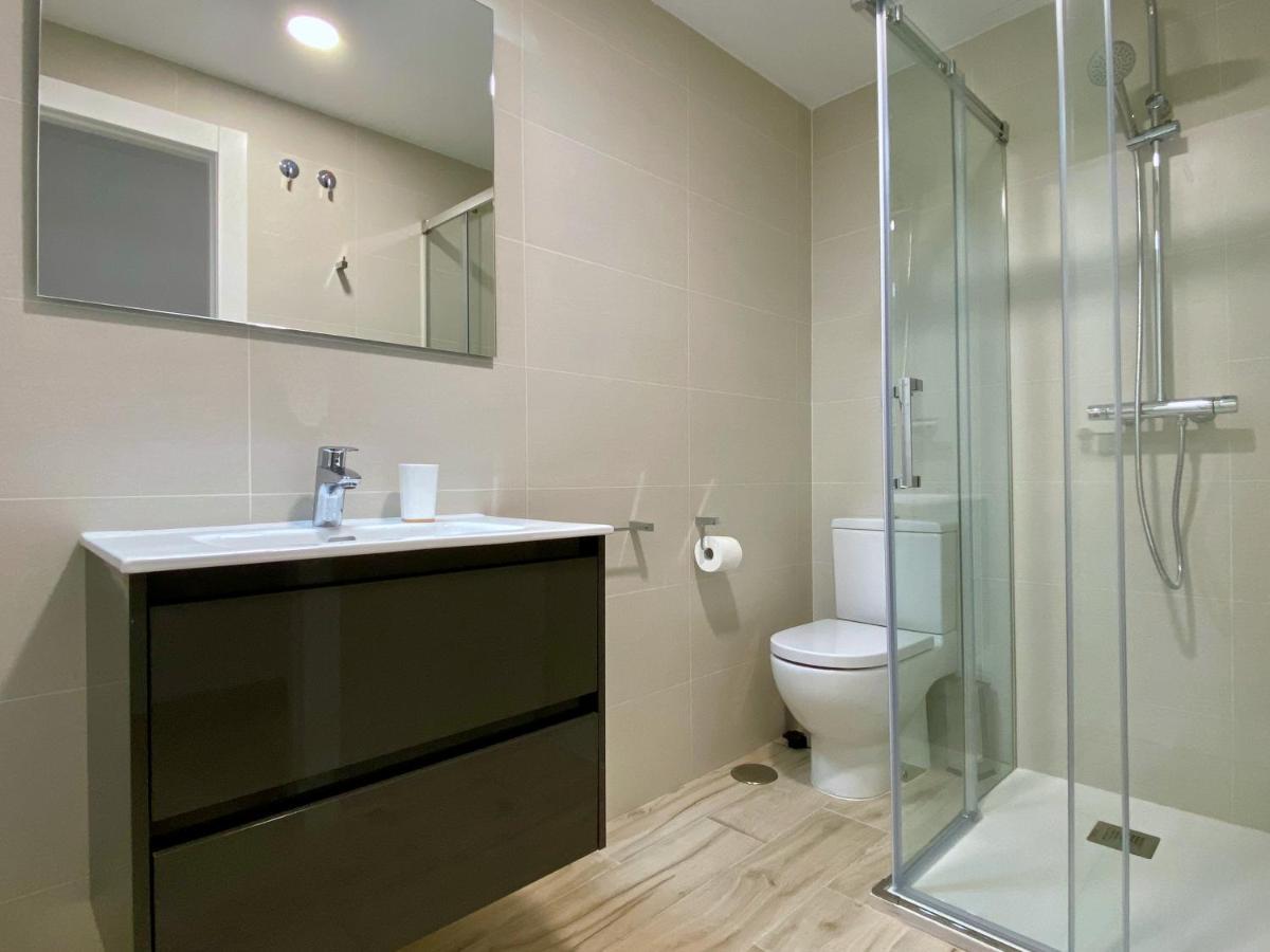 Frontline Beach&sea Views - 2 Bedrooms - 2 Bathrooms - Puerto Banús *