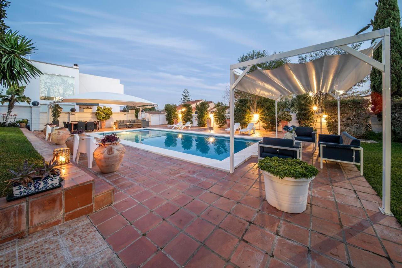 Casa Arena Sevilla Bed and breakfast 3*