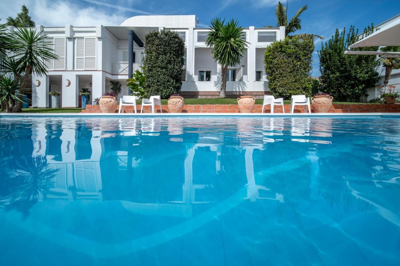 Bed and breakfast Casa Arena Sevilla 3*