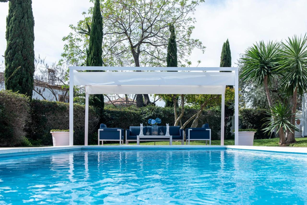 Casa Arena Sevilla Tomares